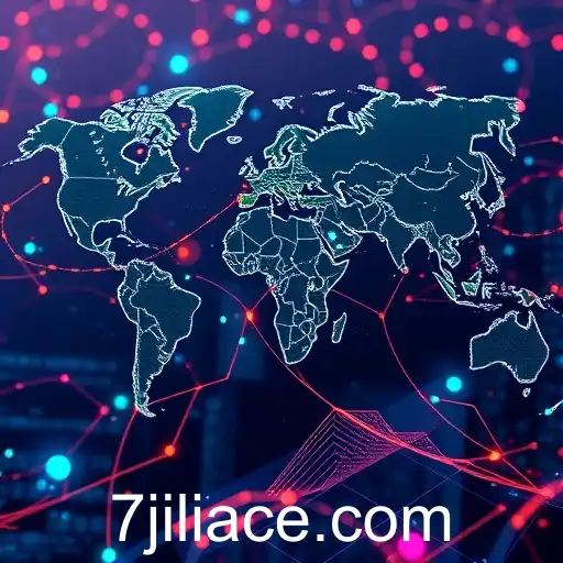 The Expanding Universe of Gaming in 2025