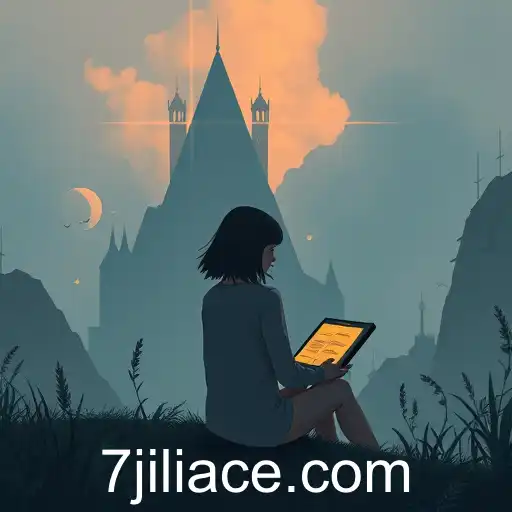 Global Impact of Digital Platforms on Local Cultures