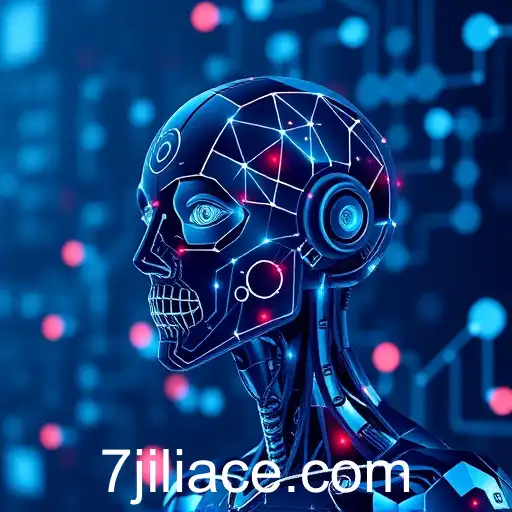 Exploring the Impact of Online Gaming Trends