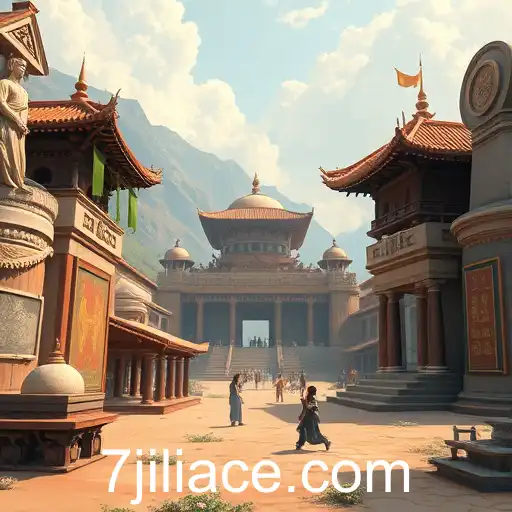 Tech Renaissance: Bridging the Digital Divide