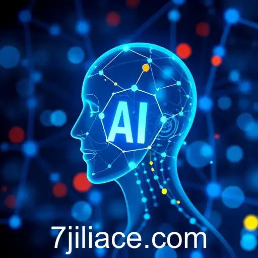 The Thriving World of Jiliace and Its Impact on Gaming