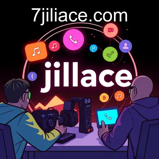 Exploring the 'Contact Us' Game Category: A New Frontier for Gaming Enthusiasts