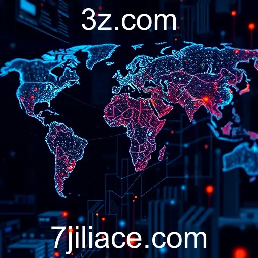 The Impact of Emerging Technologies on Global Economies