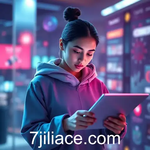 Jiliace Boosts Community Engagement with New Features