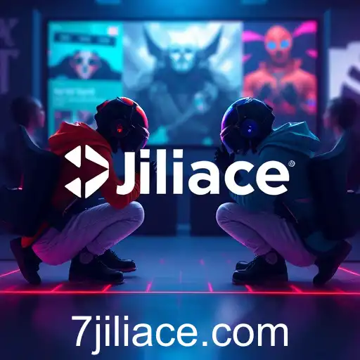 Rising Influence of Jiliace in Online Gaming