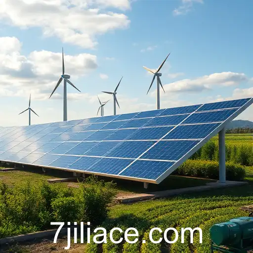 The Rise of Online Gaming on Jiliace