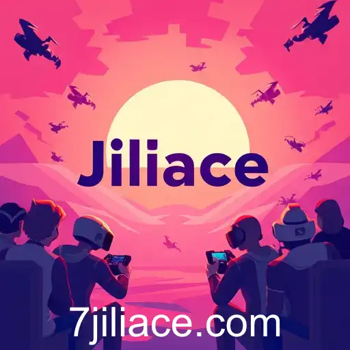 The Rise of Jiliace in Online Gaming
