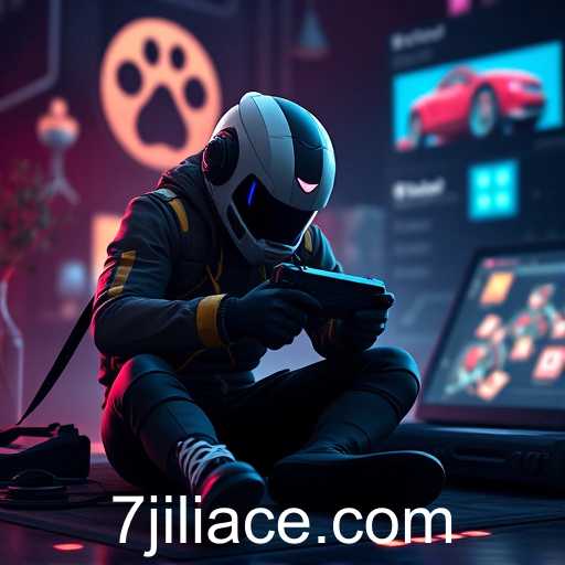 Article Images