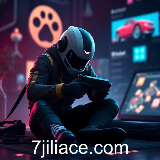 Innovations and Challenges in the Digital Era