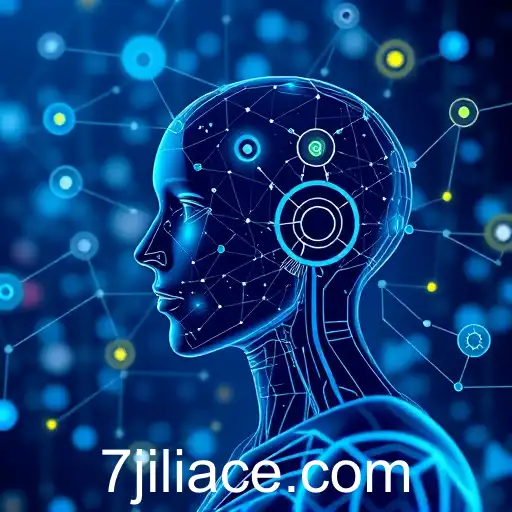 Emerging Trends in Online Gaming