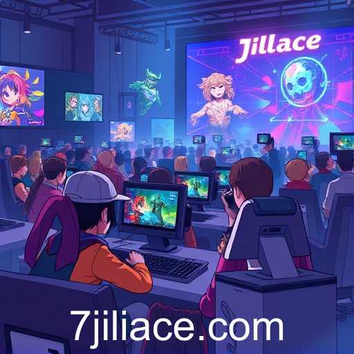 Article Images