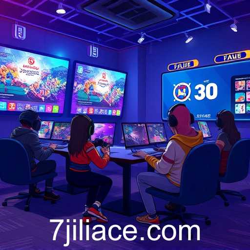 Article Images