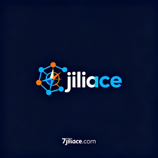 jiliace