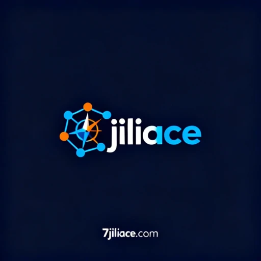 jiliace