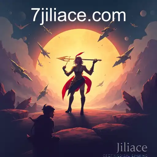 Exploring the Rise of Jiliace: A New Era in Online Gaming